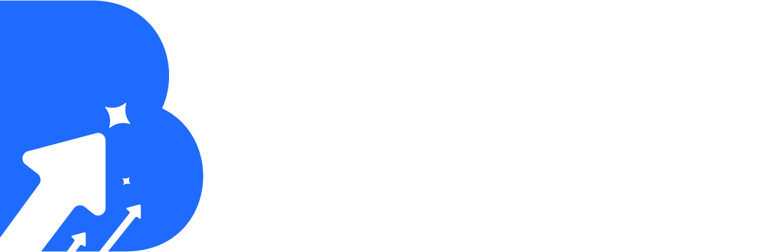 BetaTQ